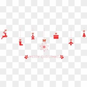 Graphic Design, HD Png Download - christmas offer png