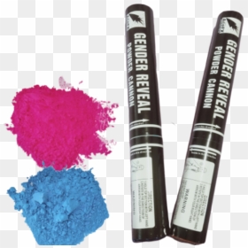 Eye Liner, HD Png Download - colourful smoke png