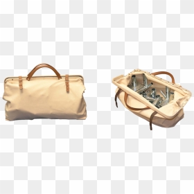 Transparent Carry Bag Png - Handbag, Png Download - carry bag png