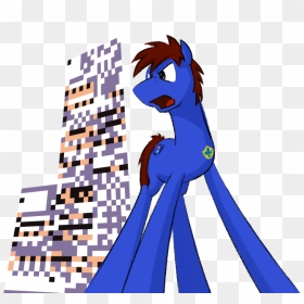 Afancorp, Crossover, Gary Motherfucking Oak, Gary Oak, - Missingno Pokemon, HD Png Download - gary png