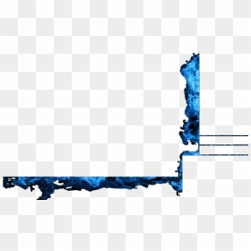 Video Game World Of Warcraft Overlay - Game Overlay Png, Transparent Png - warcraft png