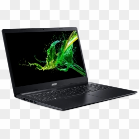 Acer Swift 5 Sf514 54t, HD Png Download - acer laptop png