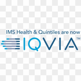 Ims Iqvia, HD Png Download - horizontal line image png