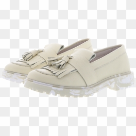 Tw71 Off White - Walking Shoe, HD Png Download - off white png