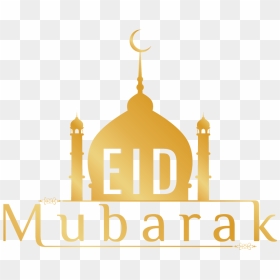 Transparent Eid Png - Transparent Eid Mubarak Png, Png Download - bakra png