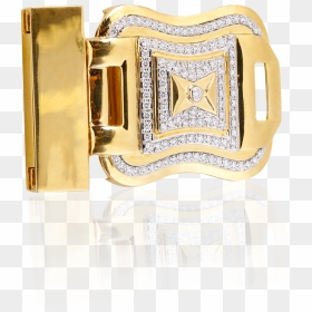 Engagement Ring, Png Download - Engagement Ring, Transparent Png - bindi designs png