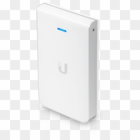 Wall Png Hd, Transparent Png - wall png hd