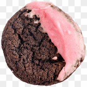 Chocolate, HD Png Download - soda splash png
