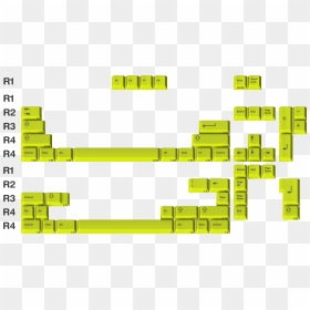 Statistical Graphics, HD Png Download - pepehands png