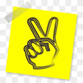 Transparent Achievement Icon Png - Fijn Om Te Horen, Png Download - achievement png