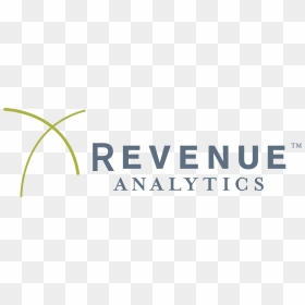 Revenue Analytics Logo - Revenue Analytics Logo Transparent, HD Png Download - analytics png
