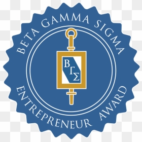 Entrepreneur Award 2018 - University Of Arkansas, HD Png Download - achievement png