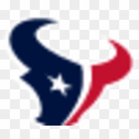 Texans - Houston Texans Crushing Cowboys, HD Png Download - carson wentz png