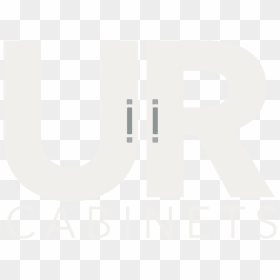Ur Logo Off White - Graphic Design, HD Png Download - off white png