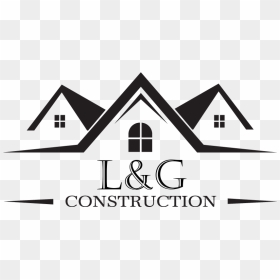 House Construction Clipart Transparent Stock Home Contractor - House Construction Clipart, HD Png Download - contractor png