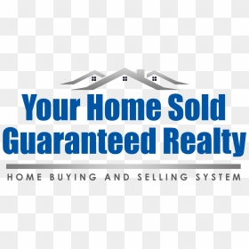 Sign, HD Png Download - distress png