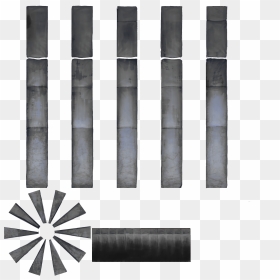 [​img] - Marking Tools, HD Png Download - steam texture png