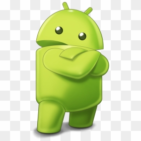 Png For Android - Android, Transparent Png - android png image