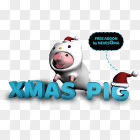 Cartoon, HD Png Download - png effects new