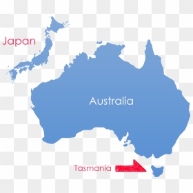 Picture - Japan And New Zealand, HD Png Download - bindi designs png
