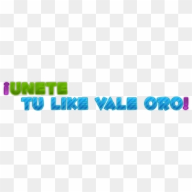 Thumb Image - Deja Tu Like Png, Transparent Png - like png image