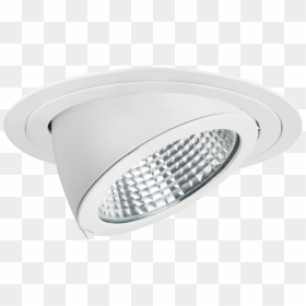 Downlight Png, Transparent Png - light spark png