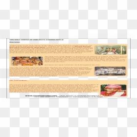 Brochure, HD Png Download - kalika devi png