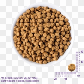 Product Image - Wellness Core Puppy Kibble Size, HD Png Download - dog food png