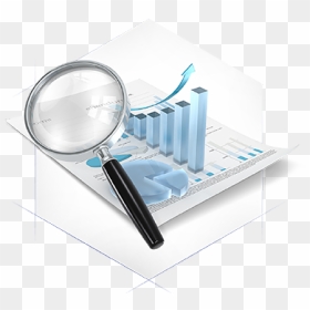 Old Pen Png, Transparent Png - old pen png