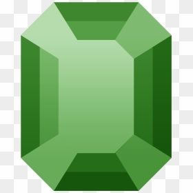 Illustration, HD Png Download - tiempo png