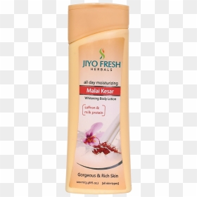 Body Wash, HD Png Download - flower malai photos png