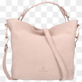 Hobo Bag, HD Png Download - off white png
