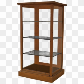 Furniture, HD Png Download - old pen png