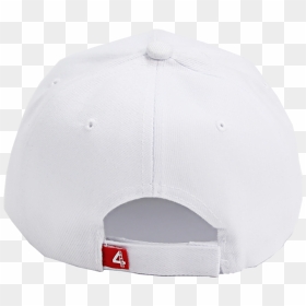 Baby Hit Up Logo Hat - Baseball Cap, HD Png Download - baby cap png