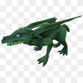 Illustration, HD Png Download - baby dragon png