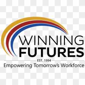 Winning Futures, HD Png Download - images in png format
