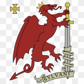 Warhammer Banner Of Sylvania - Illustration, HD Png Download - warhammer png