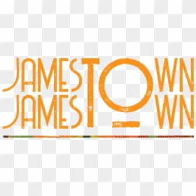 Jamestown2jamestown Logo - Mellow Mushroom, HD Png Download - naacp logo png