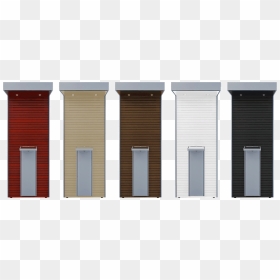 Architecture, HD Png Download - colourful smoke png