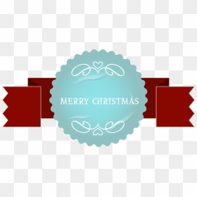 Label, HD Png Download - christmas offer png