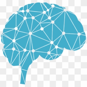 Brain Png Image - Eurekathon Png, Transparent Png - brain png images