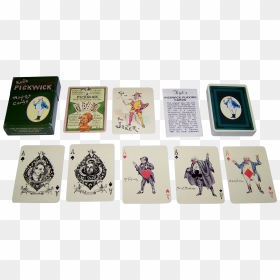 1904 X 1904 - Cartoon, HD Png Download - old pen png