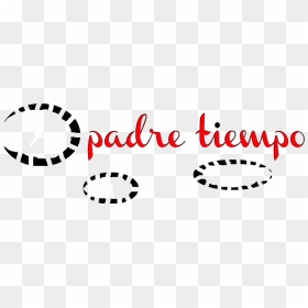 Polypropylene , Png Download - Illustration, Transparent Png - tiempo png