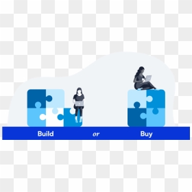 Graphic Design, HD Png Download - analytics png