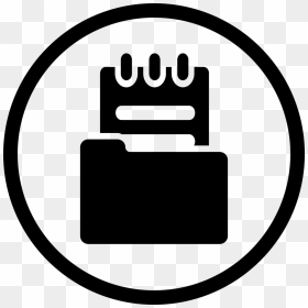 Log Summary - Portable Network Graphics, HD Png Download - summary png