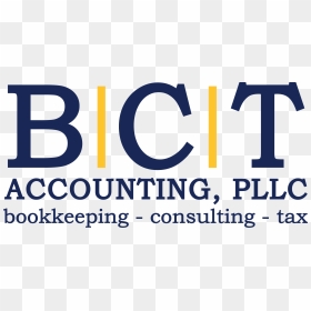 Graphic Design, HD Png Download - accounting png