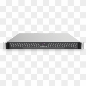Iqh1a Top Front Angle View - Server, HD Png Download - grass top view png