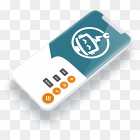 Buttonizer, HD Png Download - wordpress icon png