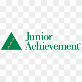 Picture - Junior Achievement Logo Png, Transparent Png - achievement png
