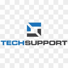 Lab Gruppen, HD Png Download - tech support png